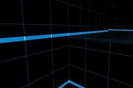 speedrun_bblock