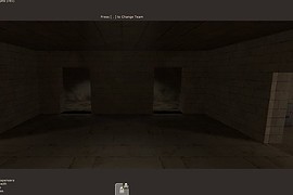 idle_two_doors