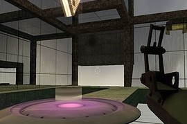 jumping_trials