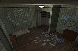 am_apartment