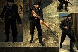 Wehrmacht_Elite_Soldier