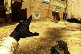 Wool_gloves