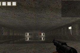 dod_dasarena1