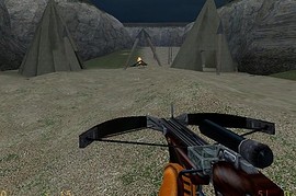 pak_land
