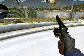 Magnum