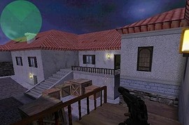 de_italy2