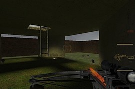 dm_grass