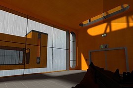 dod_orange_radeon