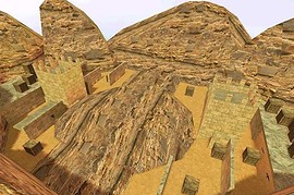 aim_rockyrocks_cz