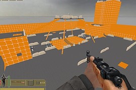 dod_orange_gemetzel