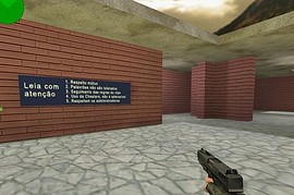 de_pool_day