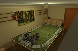 Supersizeroom_V2