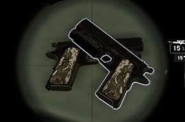 Urban_Pistol