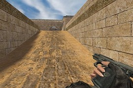 S.T.A.L.K.E.R. Sig220