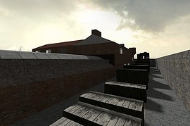 laras_villa.bsp
