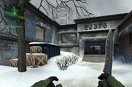 RapiD_s_I_R_Lizard_Man_Gloves