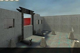 rush_obiettivo_metal_b1