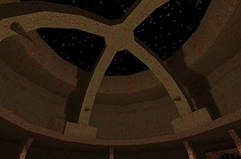 room_of_doom