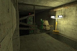 gm_combine