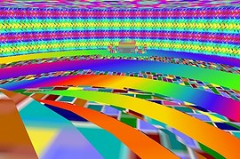 koth_rainbow_b2