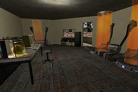 a_saved_game_gm_lift_map_v2