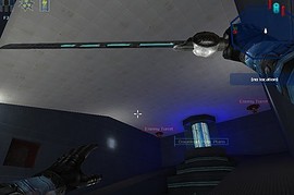 dys_atlantis