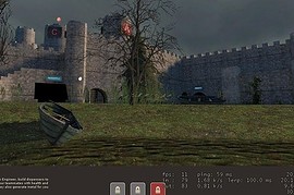 cp_medieval_siege