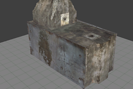 l20_block_3