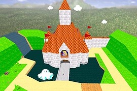 mario_land