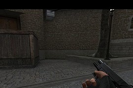 Switch_Gloves