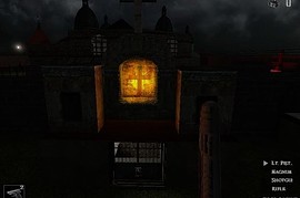 zpo_graveyard