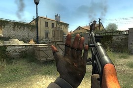 wankertje_Gloves