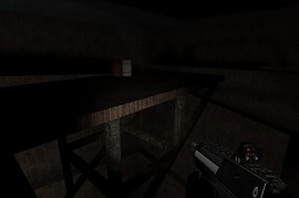 gm_village_complex_lite