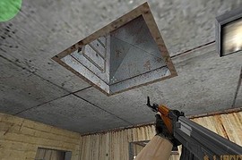 cs_assault2010