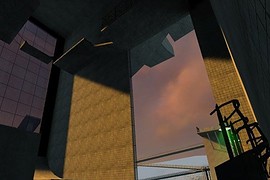 gm_ramptown