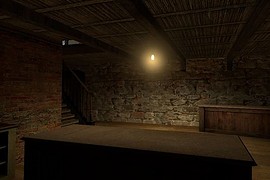dod_blitz_rc1