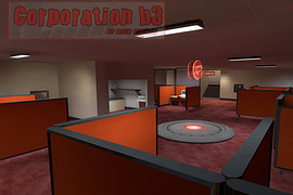 cp_corporation_b3