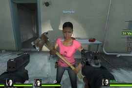 The_Anger-Roo