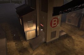 Cp_gravelpit_night