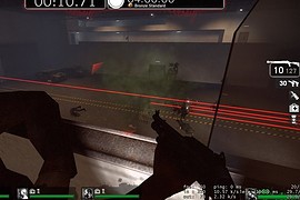 The_Zombie_Cutter