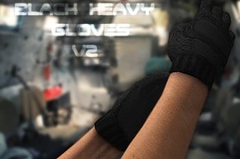 Black_Heavy_Gloves_V2