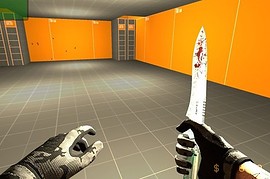 bloody_knife
