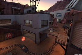 pl_downhill_Beta_1
