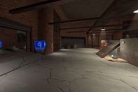 MVM_Wharf