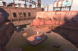 Rockyard_Beta_3