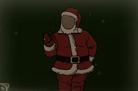 its_almost_christmas