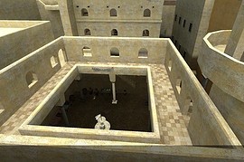 dod_alamein_b3