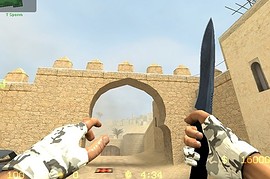 Snow_Camo_Gloves_with_phong