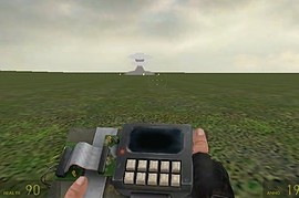 gm_hugeflatmap_v4