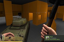 dod_ezc_sherwood_b2
